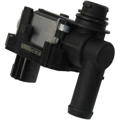 AUTOTECNICA - NI0513329 - Vapor Canister Vent Valve pa1