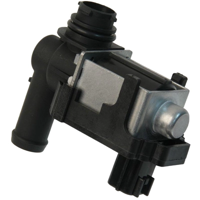 AUTOTECNICA - NI0513329 - Vapor Canister Vent Valve pa2