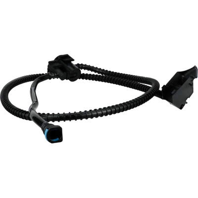 Vapor Canister Vent Solenoid by BLUE STREAK (HYGRADE MOTOR) - CP3583 pa19