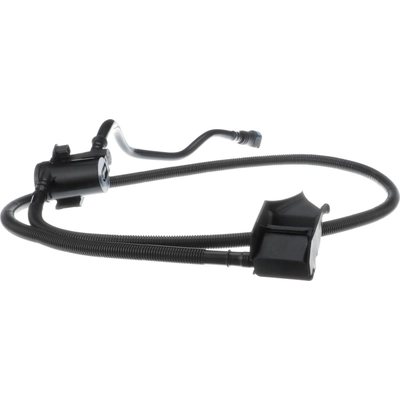 Vapor Canister Vent Solenoid by BLUE STREAK (HYGRADE MOTOR) - CP3584 pa13