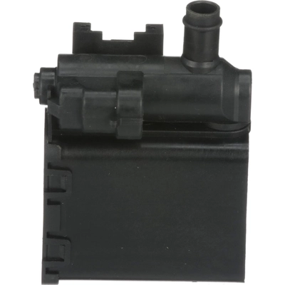 Vapor Canister Vent Solenoid by BLUE STREAK (HYGRADE MOTOR) - CP409 pa7