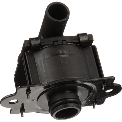 BLUE STREAK (HYGRADE MOTOR) - CP414 - Vapor Canister Vent Solenoid pa8