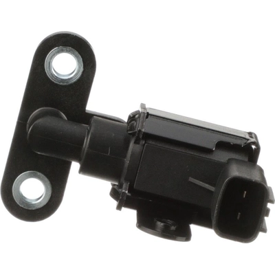 Vapor Canister Vent Solenoid by BLUE STREAK (HYGRADE MOTOR) - CP421 pa7
