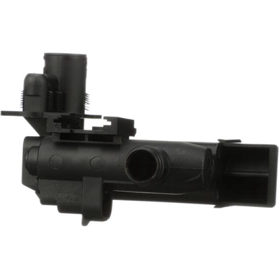 Vapor Canister Vent Solenoid by BLUE STREAK (HYGRADE MOTOR) - CP423 pa5