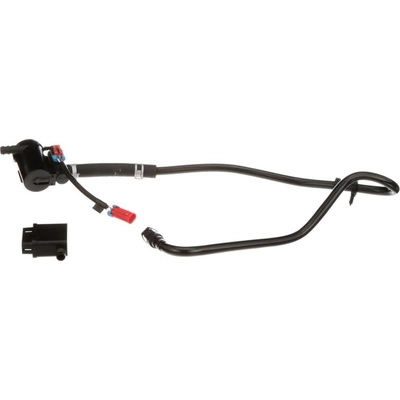 Vapor Canister Vent Solenoid by BLUE STREAK (HYGRADE MOTOR) - CP454 pa5