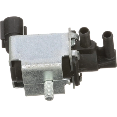 BLUE STREAK (HYGRADE MOTOR) - CP539 - Vapor Canister Purge Valve pa4