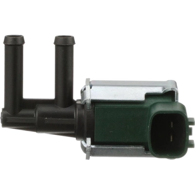 Vapor Canister Vent Solenoid by BLUE STREAK (HYGRADE MOTOR) - CP650 pa7