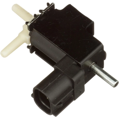 BLUE STREAK (HYGRADE MOTOR) - CP711 - Canister Purge Solenoid pa1