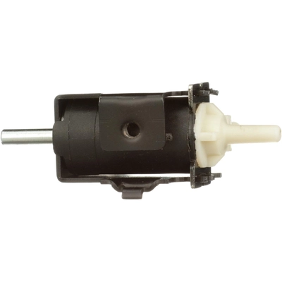 BLUE STREAK (HYGRADE MOTOR) - CP711 - Canister Purge Solenoid pa2