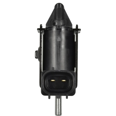 BLUE STREAK (HYGRADE MOTOR) - CP739 - Canister Purge Solenoid pa2