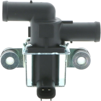 BLUE STREAK (HYGRADE MOTOR) - CP773 - Canister Vent Solenoid pa10