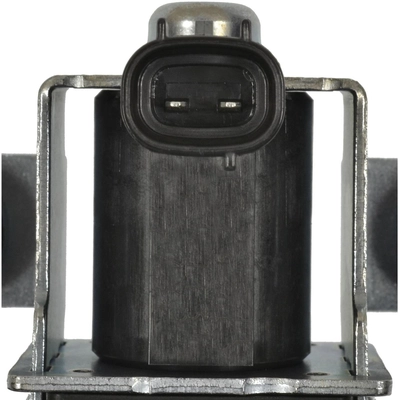 BLUE STREAK (HYGRADE MOTOR) - CP773 - Canister Vent Solenoid pa2