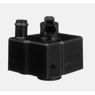 BLUE STREAK (HYGRADE MOTOR) - CP806 - Vapor Canister Vent Solenoid pa19