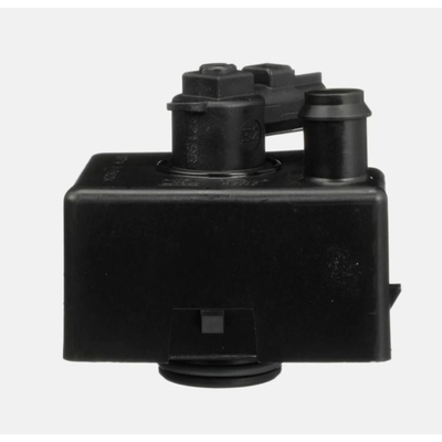 BLUE STREAK (HYGRADE MOTOR) - CP806 - Vapor Canister Vent Solenoid pa21