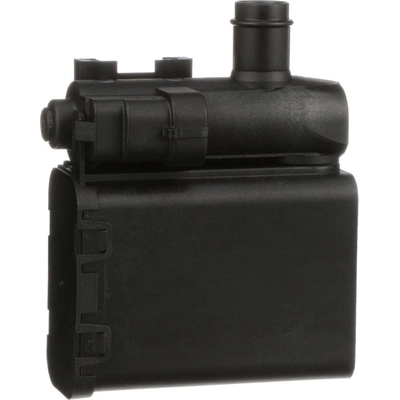 Vapor Canister Vent Solenoid by BLUE STREAK (HYGRADE MOTOR) - CVS1 pa9