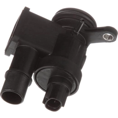 Vapor Canister Vent Solenoid by BLUE STREAK (HYGRADE MOTOR) - CVS102 pa4