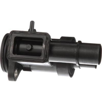 Vapor Canister Vent Solenoid by BLUE STREAK (HYGRADE MOTOR) - CVS102 pa6