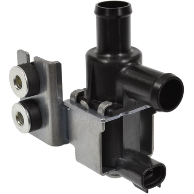BLUE STREAK (HYGRADE MOTOR) - CVS103 - Vapor Canister Vent Solenoid pa1