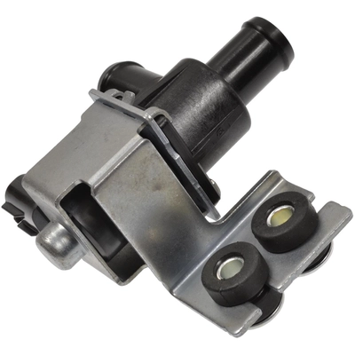 BLUE STREAK (HYGRADE MOTOR) - CVS103 - Vapor Canister Vent Solenoid pa3