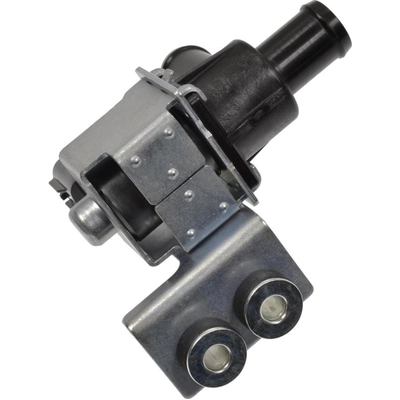 Vapor Canister Vent Solenoid by BLUE STREAK (HYGRADE MOTOR) - CVS104 pa4