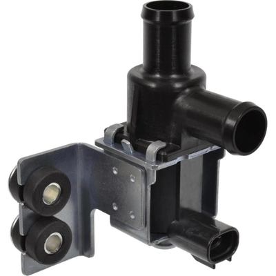 Vapor Canister Vent Solenoid by BLUE STREAK (HYGRADE MOTOR) - CVS104 pa5