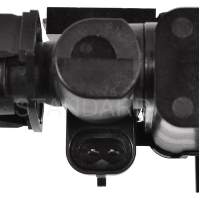 Vapor Canister Vent Solenoid by BLUE STREAK (HYGRADE MOTOR) - CVS107 pa1