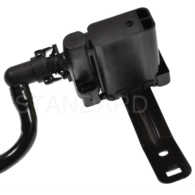 Vapor Canister Vent Solenoid by BLUE STREAK (HYGRADE MOTOR) - CVS107 pa2