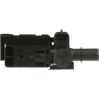 Vapor Canister Vent Solenoid by BLUE STREAK (HYGRADE MOTOR) - CVS111 pa7
