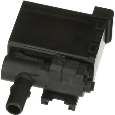 Vapor Canister Vent Solenoid by BLUE STREAK (HYGRADE MOTOR) - CVS111 pa8