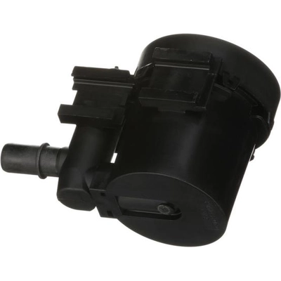Vapor Canister Vent Solenoid by BLUE STREAK (HYGRADE MOTOR) - CVS115 pa6