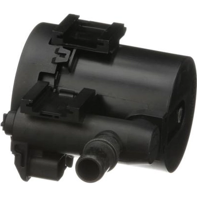 Vapor Canister Vent Solenoid by BLUE STREAK (HYGRADE MOTOR) - CVS115 pa7