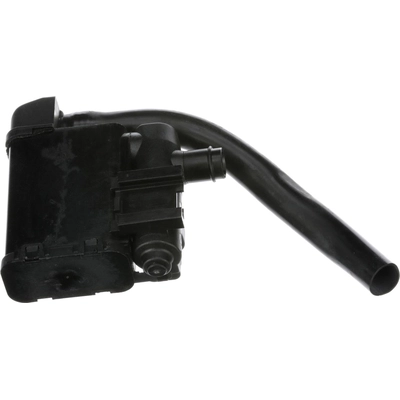 Vapor Canister Vent Solenoid by BLUE STREAK (HYGRADE MOTOR) - CVS12 pa7