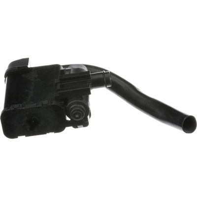 Vapor Canister Vent Solenoid by BLUE STREAK (HYGRADE MOTOR) - CVS12 pa8