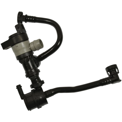 BLUE STREAK (HYGRADE MOTOR) - CVS134 - Vapor Canister Vent Solenoid pa1