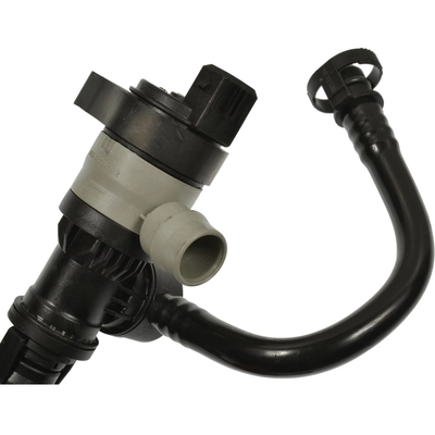 BLUE STREAK (HYGRADE MOTOR) - CVS134 - Vapor Canister Vent Solenoid pa2