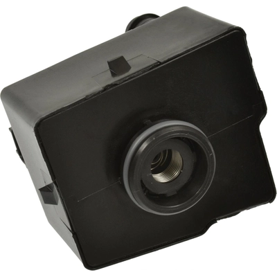 Vapor Canister Vent Solenoid by BLUE STREAK (HYGRADE MOTOR) - CVS142 pa6