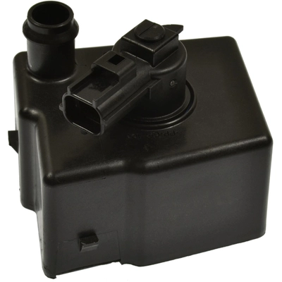 BLUE STREAK (HYGRADE MOTOR) - CVS150 - Vapor Canister Vent Solenoid pa1