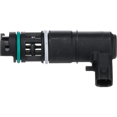 BLUE STREAK (HYGRADE MOTOR) - CVS153 - Vapor Canister Vent Solenoid pa11