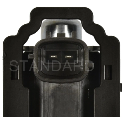 Vapor Canister Vent Solenoid by BLUE STREAK (HYGRADE MOTOR) - CVS166 pa2