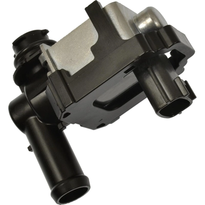 Vapor Canister Vent Solenoid by BLUE STREAK (HYGRADE MOTOR) - CVS166 pa5