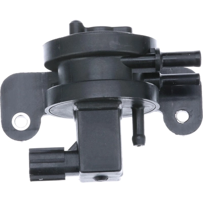 Vapor Canister Vent Solenoid by BLUE STREAK (HYGRADE MOTOR) - CVS183 pa9