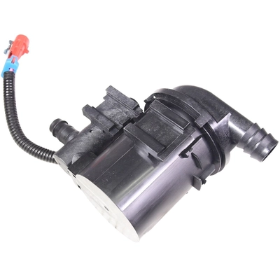 BLUE STREAK (HYGRADE MOTOR) - CVS191 - Vapor Canister Vent Solenoid pa1