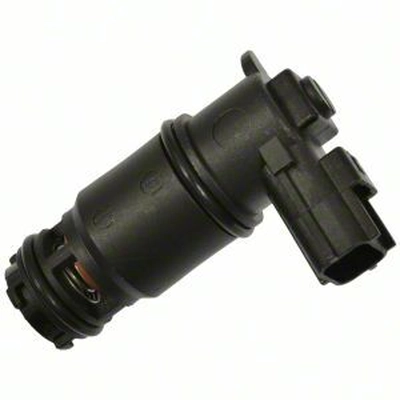 BLUE STREAK (HYGRADE MOTOR) - CVS20 - Vapor Canister Vent Solenoid pa6