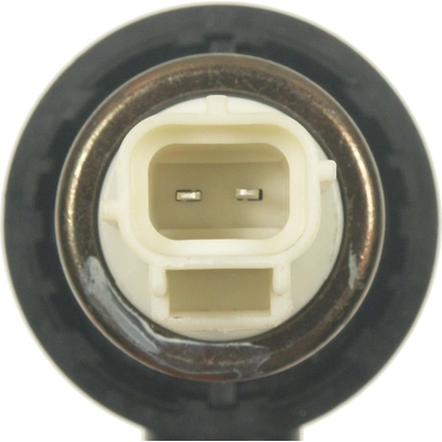 Vapor Canister Vent Solenoid by BLUE STREAK (HYGRADE MOTOR) - CVS28 pa5