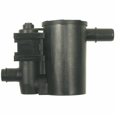 BLUE STREAK (HYGRADE MOTOR) - CVS32 - Vapor Canister Vent Solenoid pa9