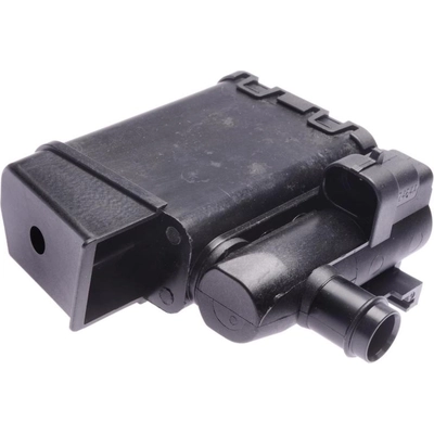 Vapor Canister Vent Solenoid by BLUE STREAK (HYGRADE MOTOR) - CVS39 pa4