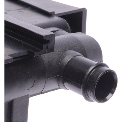 Vapor Canister Vent Solenoid by BLUE STREAK (HYGRADE MOTOR) - CVS39 pa5
