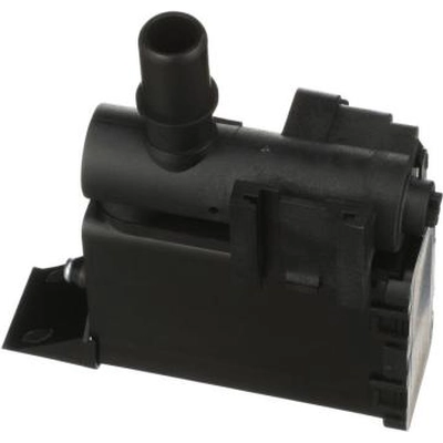 Vapor Canister Vent Solenoid by BLUE STREAK (HYGRADE MOTOR) - CVS4 pa7