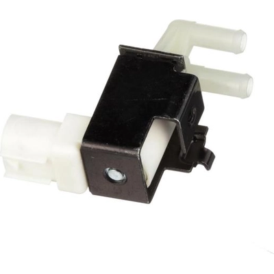Vapor Canister Vent Solenoid by BLUE STREAK (HYGRADE MOTOR) - CVS40 pa7