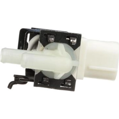 Vapor Canister Vent Solenoid by BLUE STREAK (HYGRADE MOTOR) - CVS40 pa9